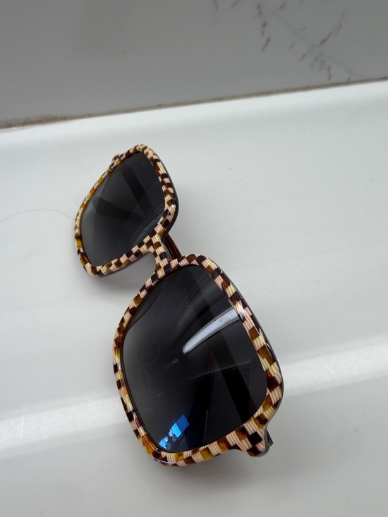 Krewe sunglasses womens main image 4